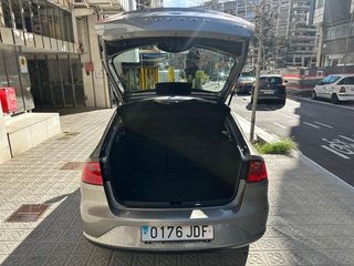 Seat Toledo 1.6 TDI 105cv ITech