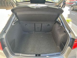 Seat Toledo 1.6 TDI 105cv ITech