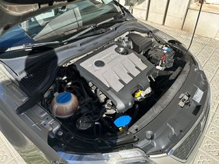 Seat Toledo 1.6 TDI 105cv ITech