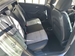 Seat Toledo 1.6 TDI 105cv ITech