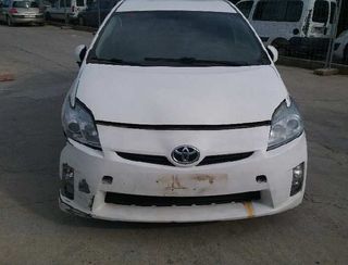 Centralita toyota 3907937 8966147410 prius (nhw20)