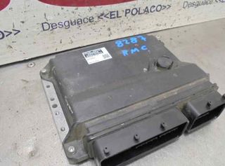 Centralita toyota 3907937 8966147410 prius (nhw20)