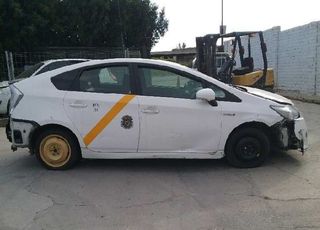 Centralita toyota 3907937 8966147410 prius (nhw20)