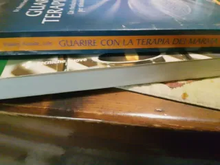 Guarire con la terapia dei Marma