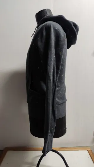 Chaqueta Adidas vintage talla S