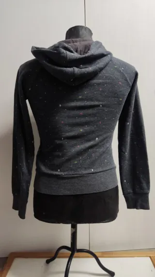 Chaqueta Adidas vintage talla S