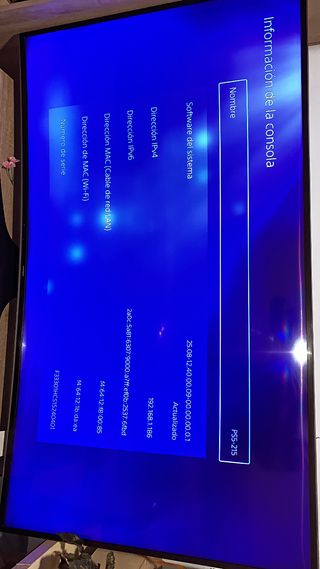 PlayStation 5 + Controller + GTA V