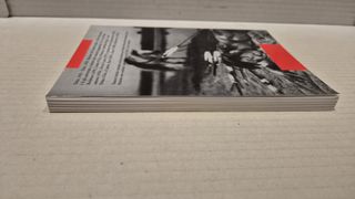 Biografia Akira Kurosawa a cura di Aldo Tassone