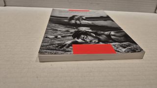 Biografia Akira Kurosawa a cura di Aldo Tassone