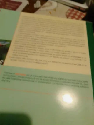 Enciclopedia degli olii essenziali