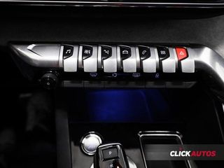 PEUGEOT 3008 1.2 130CV GT PACK EAT8