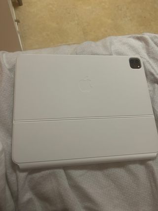 iPad Pro 12.9 6ª Gen 1 TB