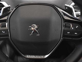 PEUGEOT 3008 1.5 BLUEHDI 130CV ALLURE PACK EAT8