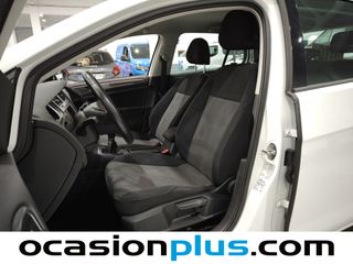 Volkswagen Golf Edition 1.6 TDI BMT 81 kW (110 CV)