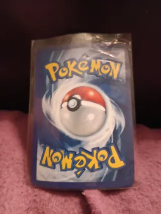 Carta Pokémon Arceus V ASTRO 123/172