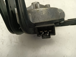 MOTOR LIMPIA TRASERO OPEL ASTRA H BERLINA Z17DTH