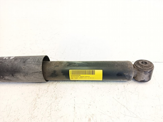 AMORTIGUADOR TRASERO DERECHO FORD TRANSIT CONNECT