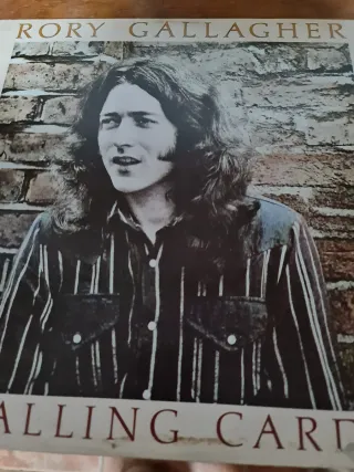 Discos Vinilos LP Nuevos Sin Usar