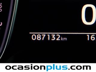 Toyota Proace Verso 2.0D Family Advance L1 110 kW (150 CV)