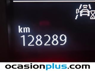 Volkswagen T-Cross Advance 1.0 TSI 85 kW (115 CV) DSG