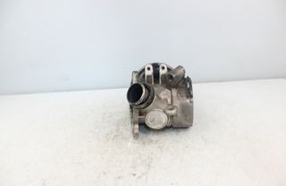 1582390 renault a611090075a válvula egr cube 1.8