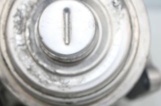 1582390 renault a611090075a válvula egr cube 1.8