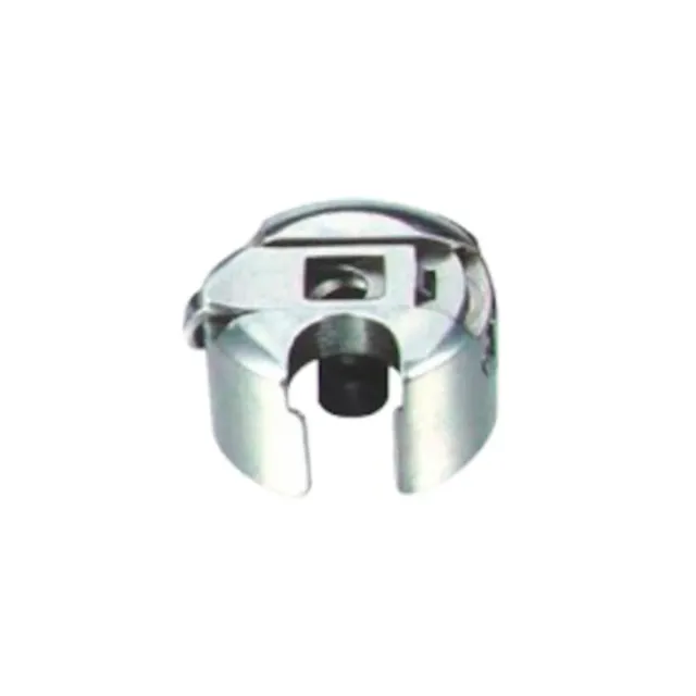 Caja Bobina Máquina Coser Alfa 127 Ref52237