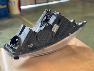 Faro Izquierdo BMW Serie 2 F45