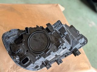 Faro Izquierdo BMW Serie 2 F45