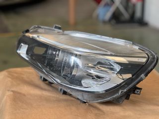 Faro Izquierdo BMW Serie 2 F45