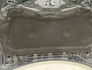 7901s3 capot peugeot 508 allure 141829