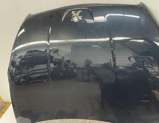 7901s3 capot peugeot 508 allure 141829