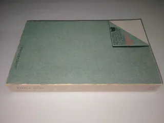 POESÍA CHINA. ANTOLOGÍA POESÍA GRIEGA. DESDE 8€