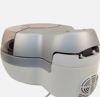 FREIDORA DE ALIMENTOS TEFAL ACTIFRY