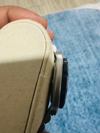 Reloj TAG Heuer Formula 1