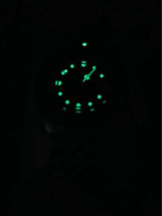 Reloj TAG Heuer Formula 1