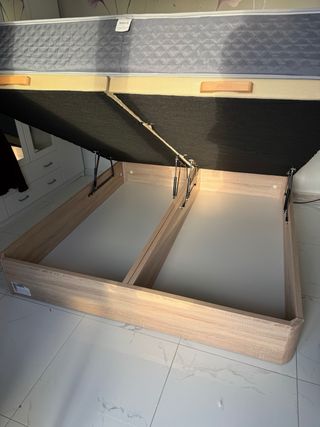 Servicio de portes mudanzas montaje de muebles