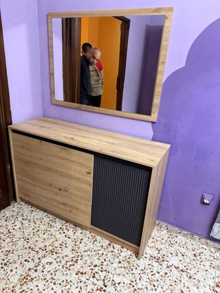 Servicio de portes mudanzas montaje de muebles