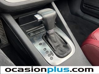 Volkswagen Eos Excellence 2.0 TDI 103 kW (140 CV) DSG