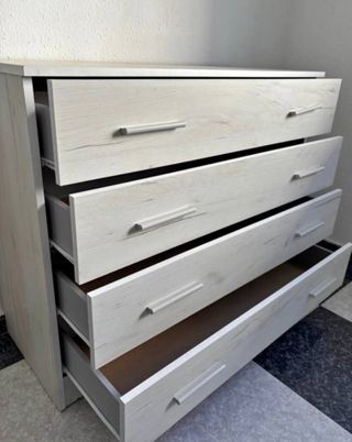 Canapé canapé canapé