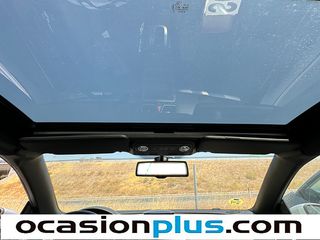 Volkswagen Eos Excellence 2.0 TDI 103 kW (140 CV) DSG