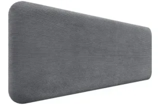 CABECERO TAPIZADO LINZ