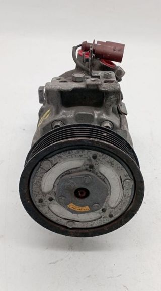 Compresor aire audi 8t0260805s a5 coupe 8t 1130353