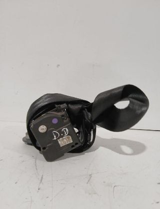 8973sl cinturón seguridad citroen c3 ii 1.4 163696