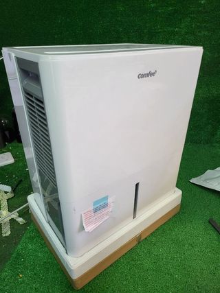 Deshumidificador COMFEE 30L