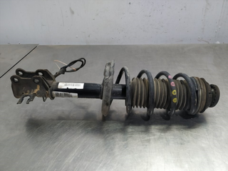 AMORTIGUADOR DELANTERO DERECHO FIAT III PUNTO (19