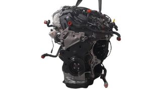 Motor completo dts volkswagen passat mocep1288566