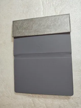 Custodia originale per tablet Lenovo Tab Plus