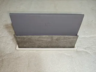 Custodia originale per tablet Lenovo Tab Plus