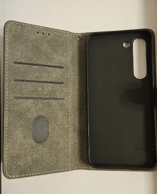 Funda libro Samsung Galaxy S23